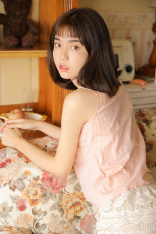 我做了50岁女岳